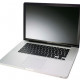 Apple Macbook Pro 15 Silver 2010 (MC373) б/у